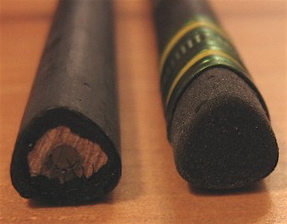 \"triconderoga2.jpg\"